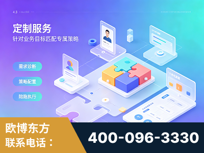 蛟河-一站式打造GEO全链增长闭环