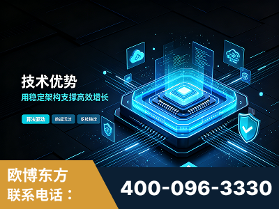蛟河-技术优势：全网语义优化先驱者，自研多个系统确保技术先进性