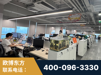 蛟河-企业展示图
